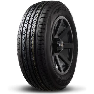 Foto 1 | Llanta 215/65r16 98h Mazzini Ecosaver
