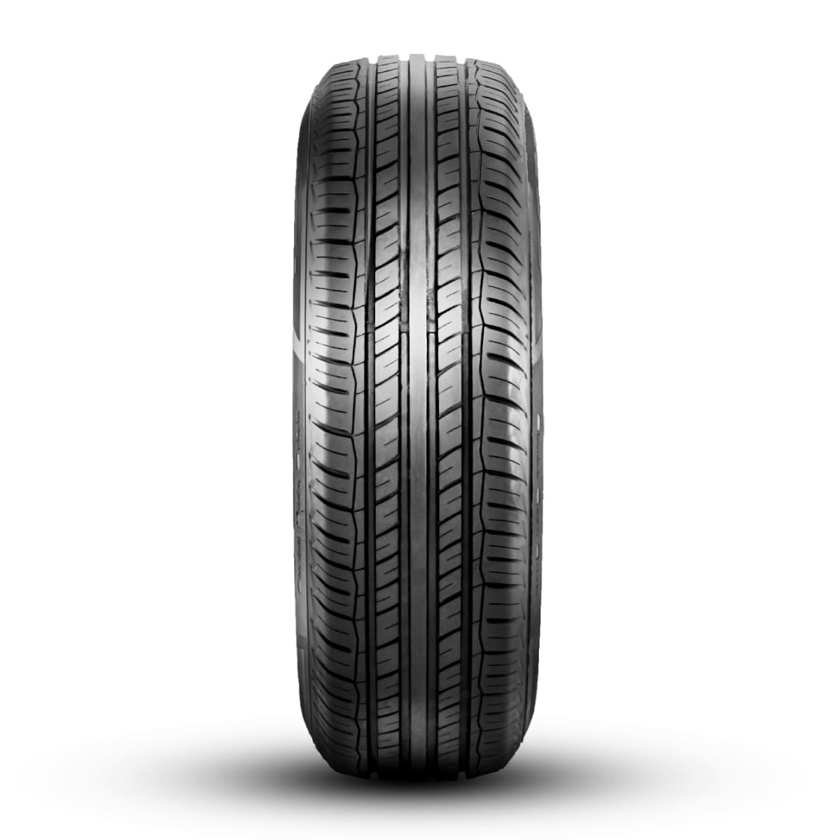 Foto 4 pulgar | Llanta 195/55r15 85h Cooper Cs1