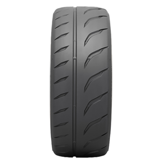 Foto 3 | Llanta 225/40r18 92y Toyo Proxes R888r