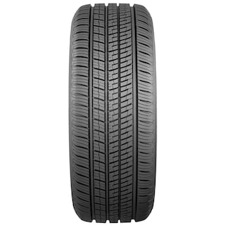 Foto 3 | Llanta 235/65r17 104t Yokohama Avid S34rv