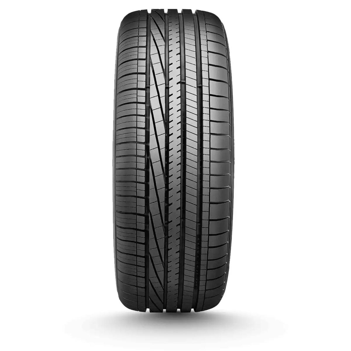 Foto 4 pulgar | Llanta 245/45r20 99y Goodyear Eagle Rs-a 2