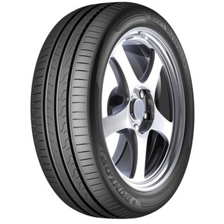 Foto 1 | Llanta 205/55r16 91w Dunlop Sport Bluresponse