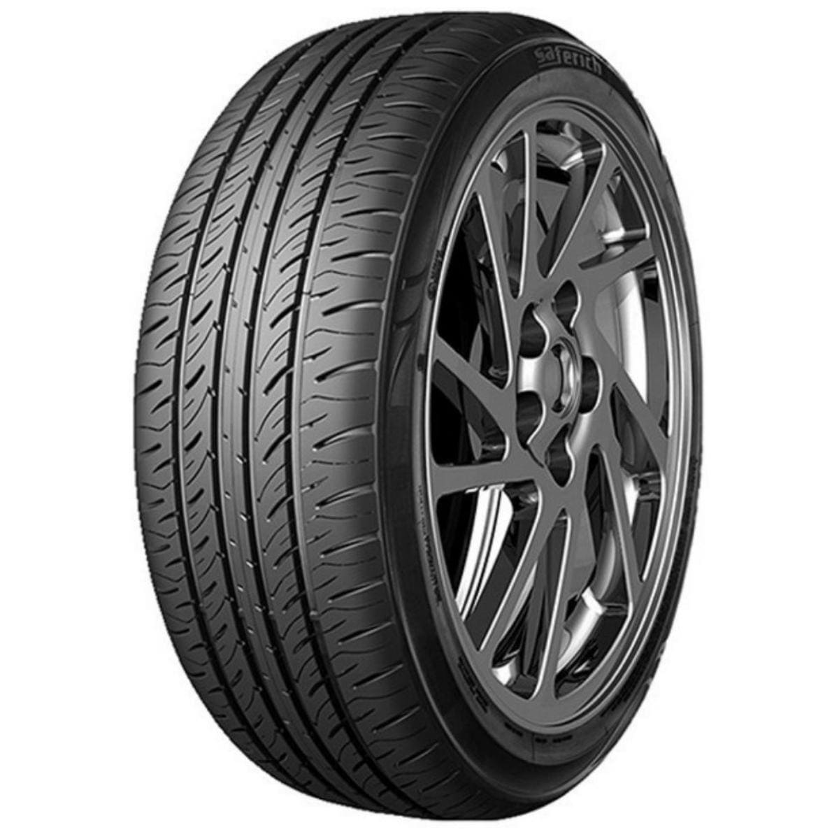 Llanta 165/70r14 81t Saferich Frc16