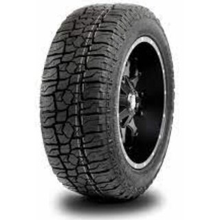 Foto 1 | Llanta 33x12.50r20 119q Suretrac Wide Climber Awt