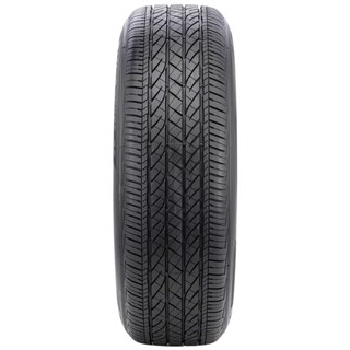 Foto 3 | Llanta 235/65r17 108v Bridgestone Dueler H/p Sport As