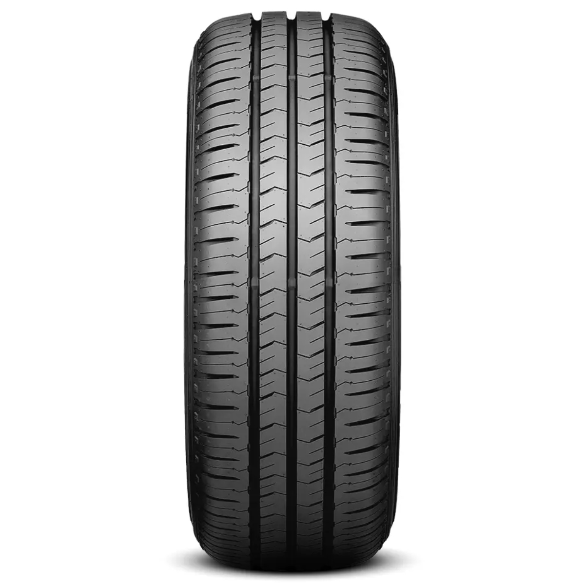 Foto 4 pulgar | Llanta 205/75r16 113/111r Nexen Roadian Ct8
