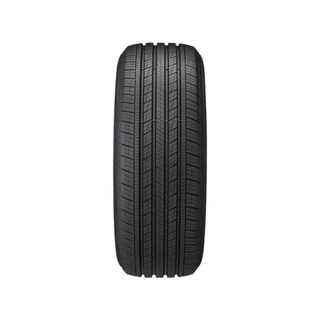 Foto 3 | Llanta 215/55r17 94h Goodyear Assurance Finesse