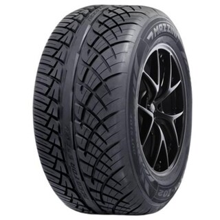 Foto 1 | Llanta 265/60r18 110v Mazzini Shark-z02