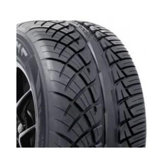Foto 2 | Llanta 265/60r18 110v Mazzini Shark-z02