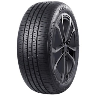 Foto 1 | Llanta 215/70r15 98s Atlas As350