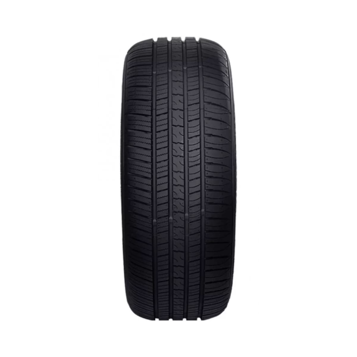 Foto 4 pulgar | Llanta 215/70r15 98s Atlas As350
