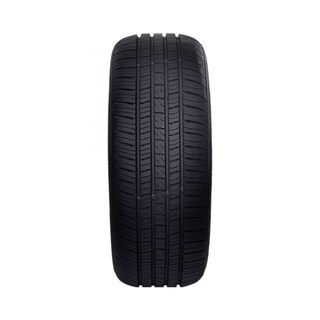 Foto 3 | Llanta 215/70r15 98s Atlas As350