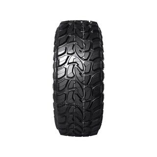 Foto 3 | Llanta 285/75r16 126/123q Mazzini Mud Contender