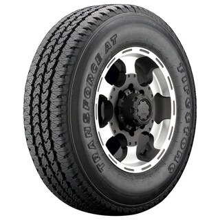Foto 1 | Llanta 275/70r18 125/122s Firestone Transforce At