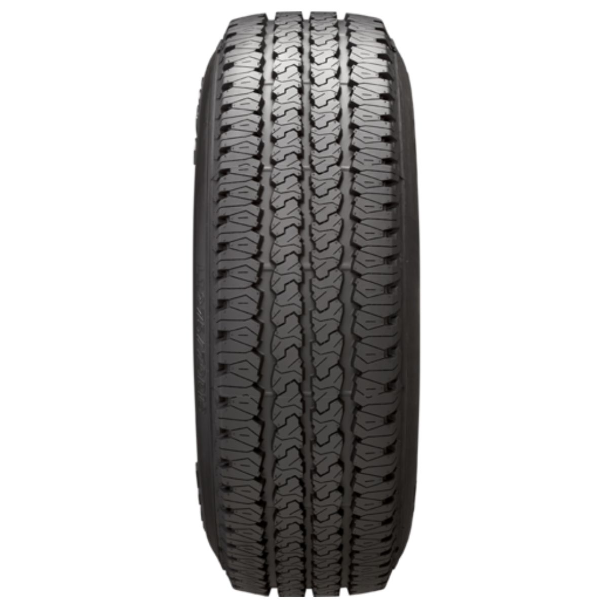 Foto 4 pulgar | Llanta 275/70r18 125/122s Firestone Transforce At
