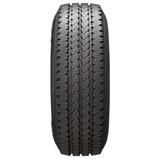 Foto 3 | Llanta 275/70r18 125/122s Firestone Transforce At