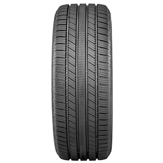 Foto 3 | Llanta 255/50r20 110v Yokohama Geolandar Cv G058