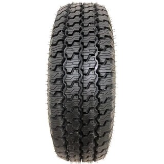 Foto 2 | Llanta 205/70r14 98q Tornel At-09