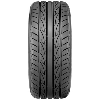 Foto 3 | Llanta 245/40r20 99w Yokohama Advan Fleva V701