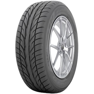 Foto 1 | Llanta 225/60r16 98h Toyo Vimode Dos