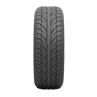 Foto 3 | Llanta 225/60r16 98h Toyo Vimode Dos