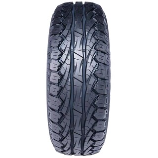 Foto 3 | Llanta 265/50r20 111v Wanli Su006