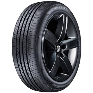 Foto 1 | Llanta 215/70r15 98t Aptany Rp203