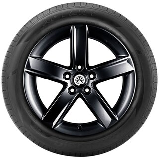 Foto 2 | Llanta 215/70r15 98t Aptany Rp203