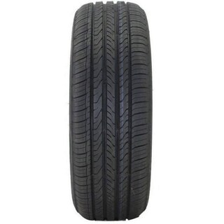 Foto 3 | Llanta 215/70r15 98t Aptany Rp203