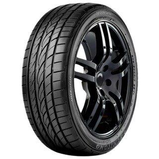 Foto 1 | Llanta 235/55r17 99y Sumitomo Htr Z Iii