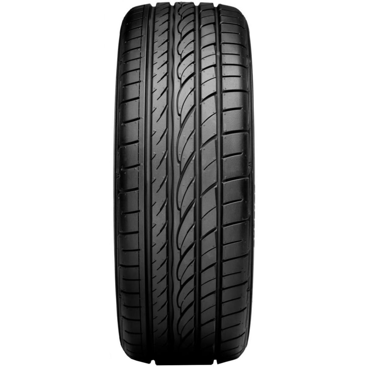 Foto 3 pulgar | Llanta 235/55r17 99y Sumitomo Htr Z Iii
