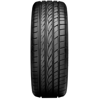 Foto 2 | Llanta 235/55r17 99y Sumitomo Htr Z Iii