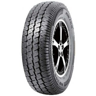 Foto 1 | Llanta 225/70r15 112/110r Mirage Mr200
