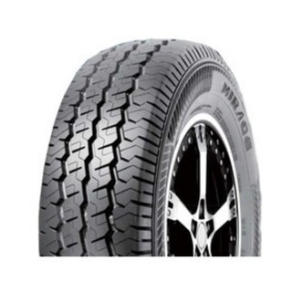 Foto 2 | Llanta 225/70r15 112/110r Mirage Mr200