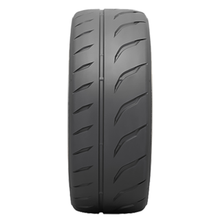 Foto 3 | Llanta 265/35r18 97y Toyo Proxes R888r