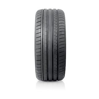 Foto 3 | Llanta 255/35r18 94y Dunlop Sp Sport Maxx Gt