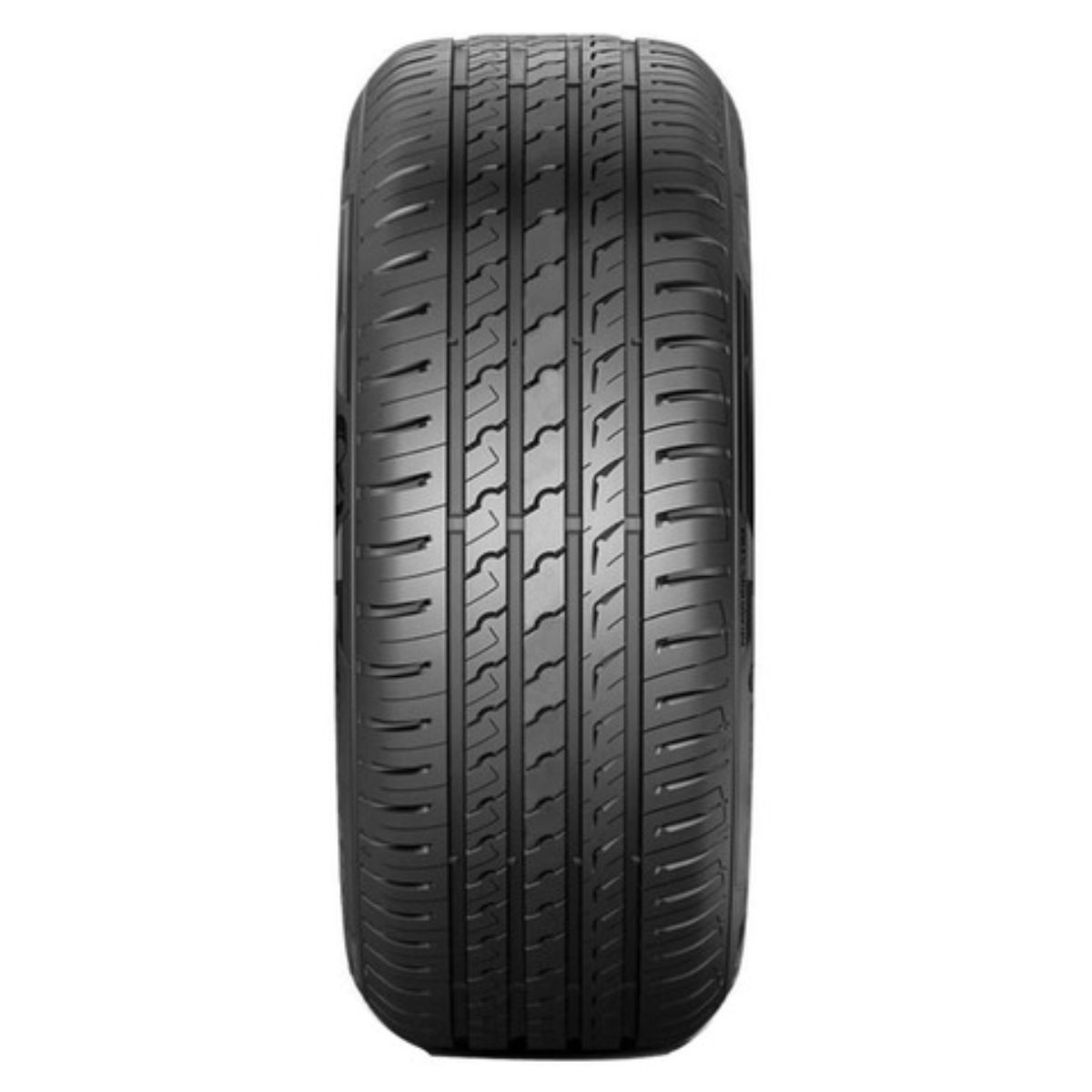 Foto 4 pulgar | Llanta 215/70r15 98t Barum Bravuris 5hm