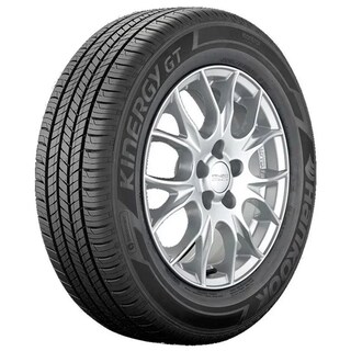 Foto 1 | Llanta 225/55r17 95h Hankook Kinergy Gt H436
