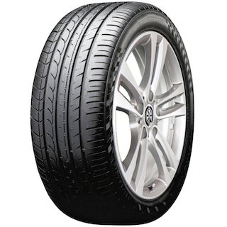 Foto 1 | Llanta 215/55r17 94w Blackhawk Street-h Hu02