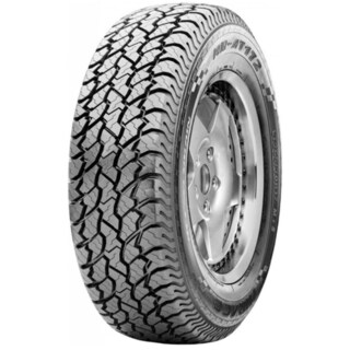 Foto 1 | Llanta 265/70r17 115t Mirage Mr-at172