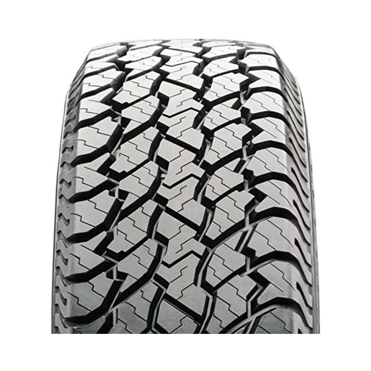 Foto 3 pulgar | Llanta 265/70r17 115t Mirage Mr-at172