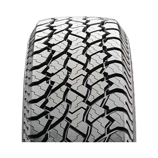 Foto 2 | Llanta 265/70r17 115t Mirage Mr-at172