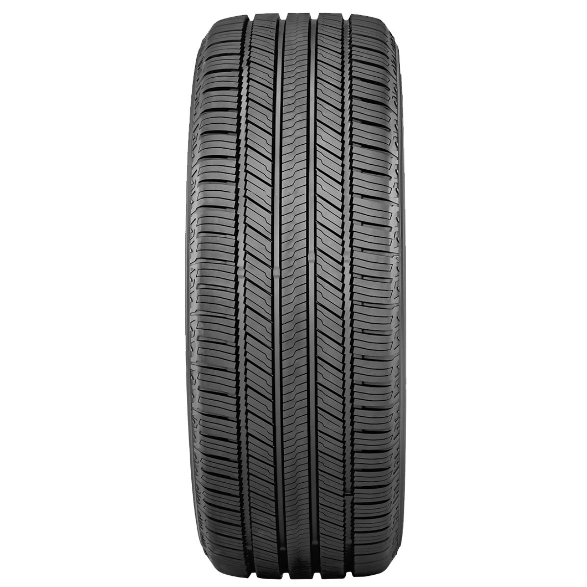 Foto 4 pulgar | Llanta 225/55r19 99v Yokohama Geolandar Cv G058