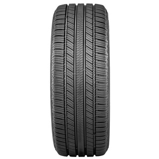Foto 3 | Llanta 225/55r19 99v Yokohama Geolandar Cv G058