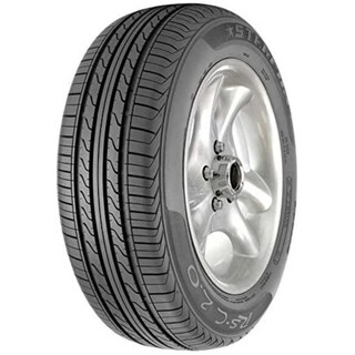 Foto 1 | Llanta 195/60r15 88h Starfire Rs-c 2.0