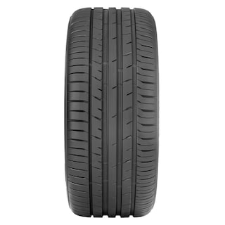 Foto 3 | Llanta 225/45r17 94y Toyo Proxes Sport