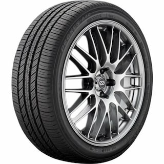 Foto 1 | Llanta 215/45r18 89v Toyo Proxes A40a (mz)