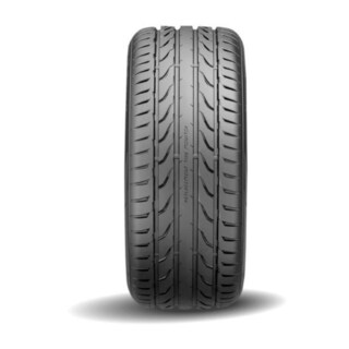 Foto 3 | Llanta 185/55r15 82v General Tire G-max Rs