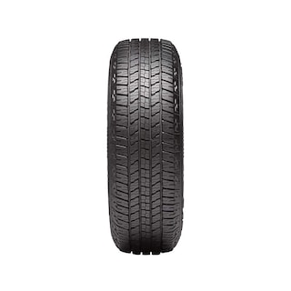 Foto 3 | Llanta 235/70r16 106t Goodyear Wrangler Fortitude Ht