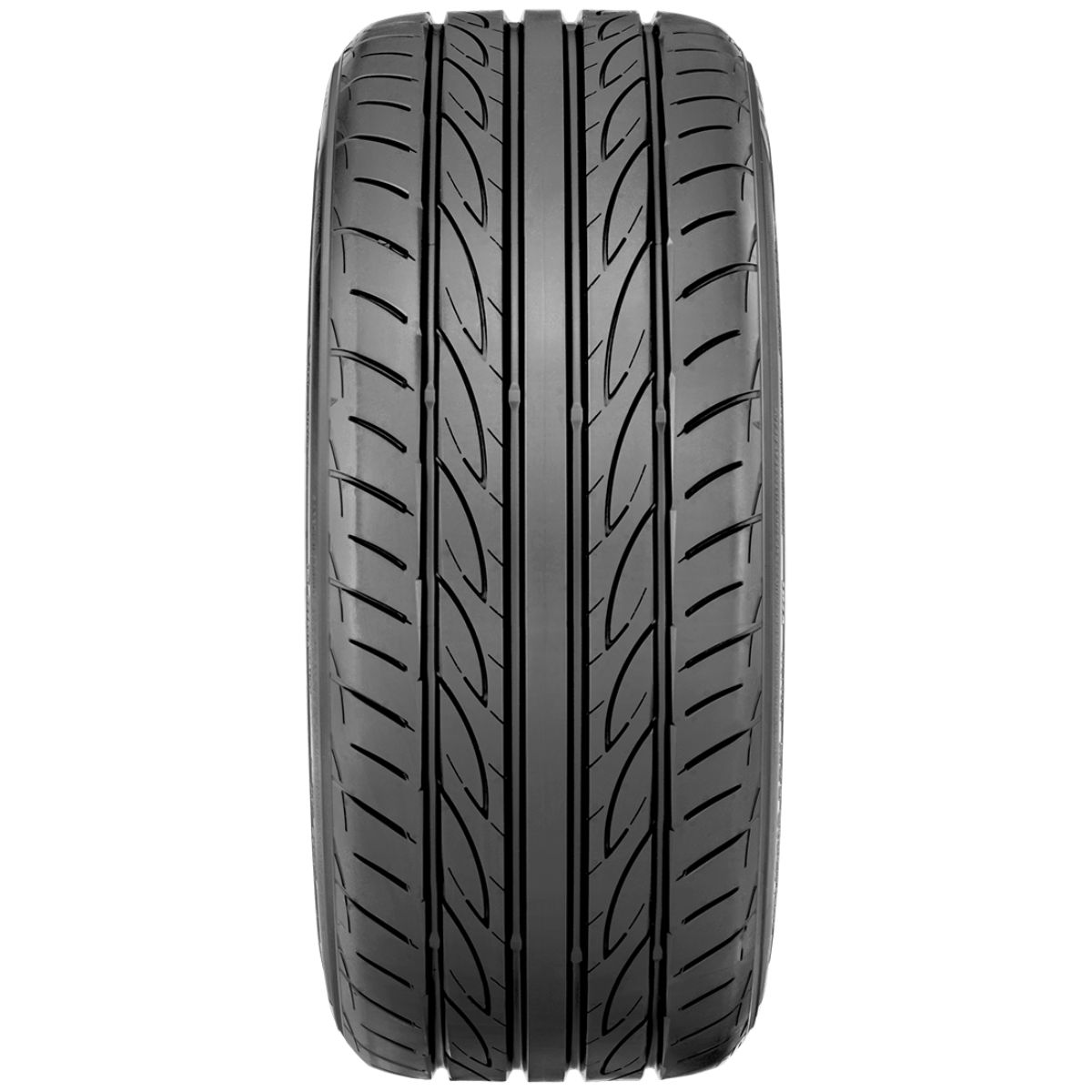 Foto 4 pulgar | Llanta 225/35r20 90w Yokohama Advan Fleva V701